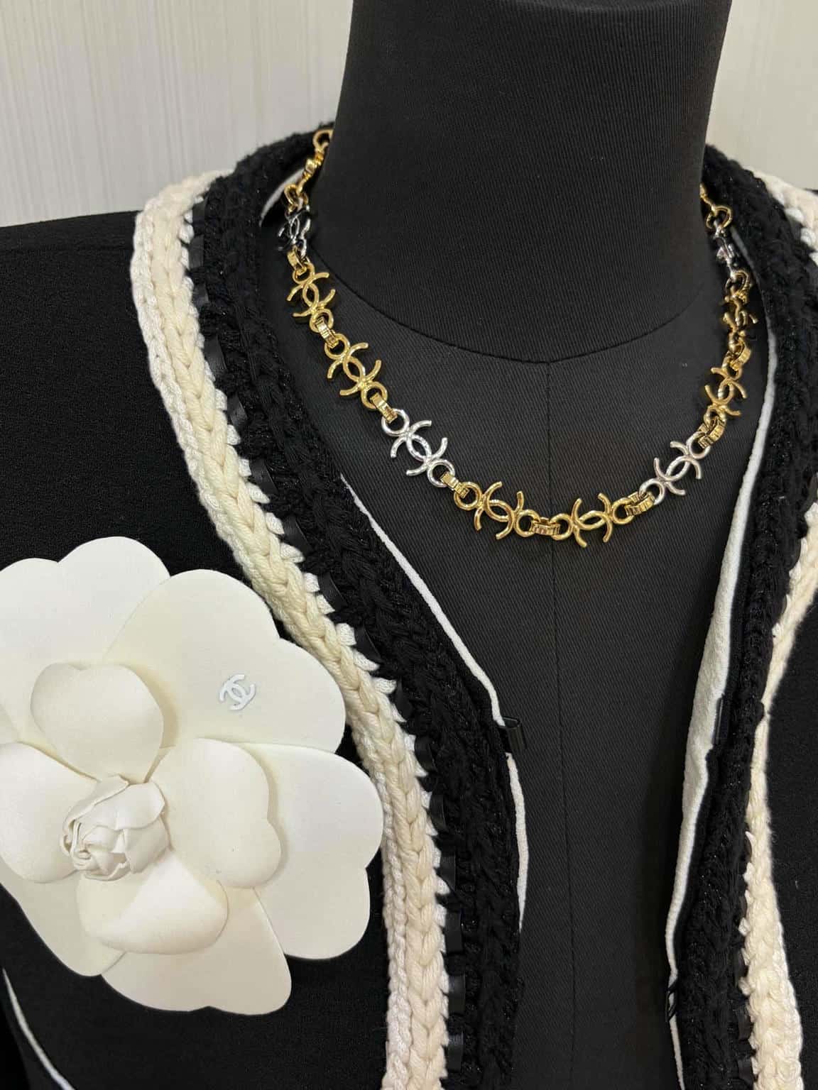 dijiahenana04140687